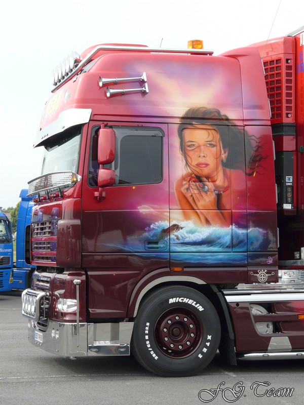 Beau Daf (20).JPG